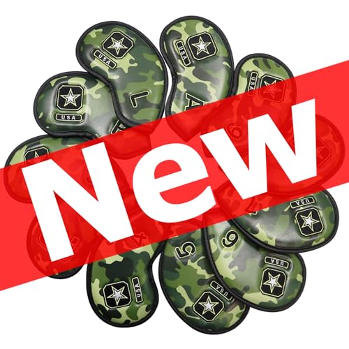 1 Side-Forest Camo