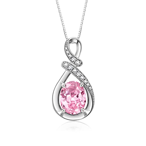 Pink Ice