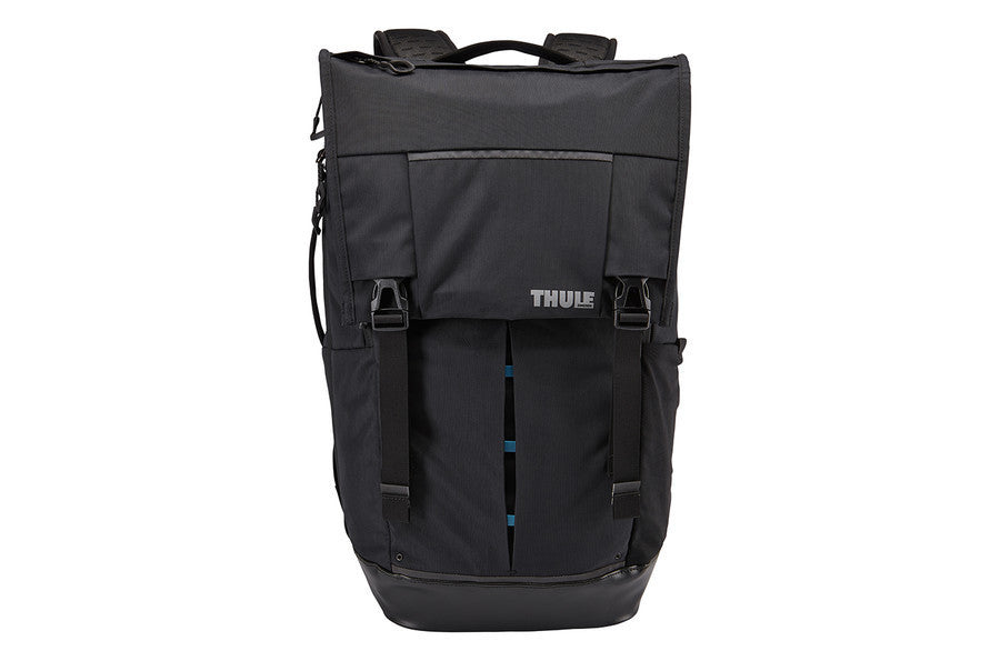 Thule Paramount Daypack 29L - Lightweight Hiking Backpack for Men & Women, Water-Resistant Travel Daypack with Laptop Sleeve - Perfect for Commuting, Hiking & Outdoor Adventures