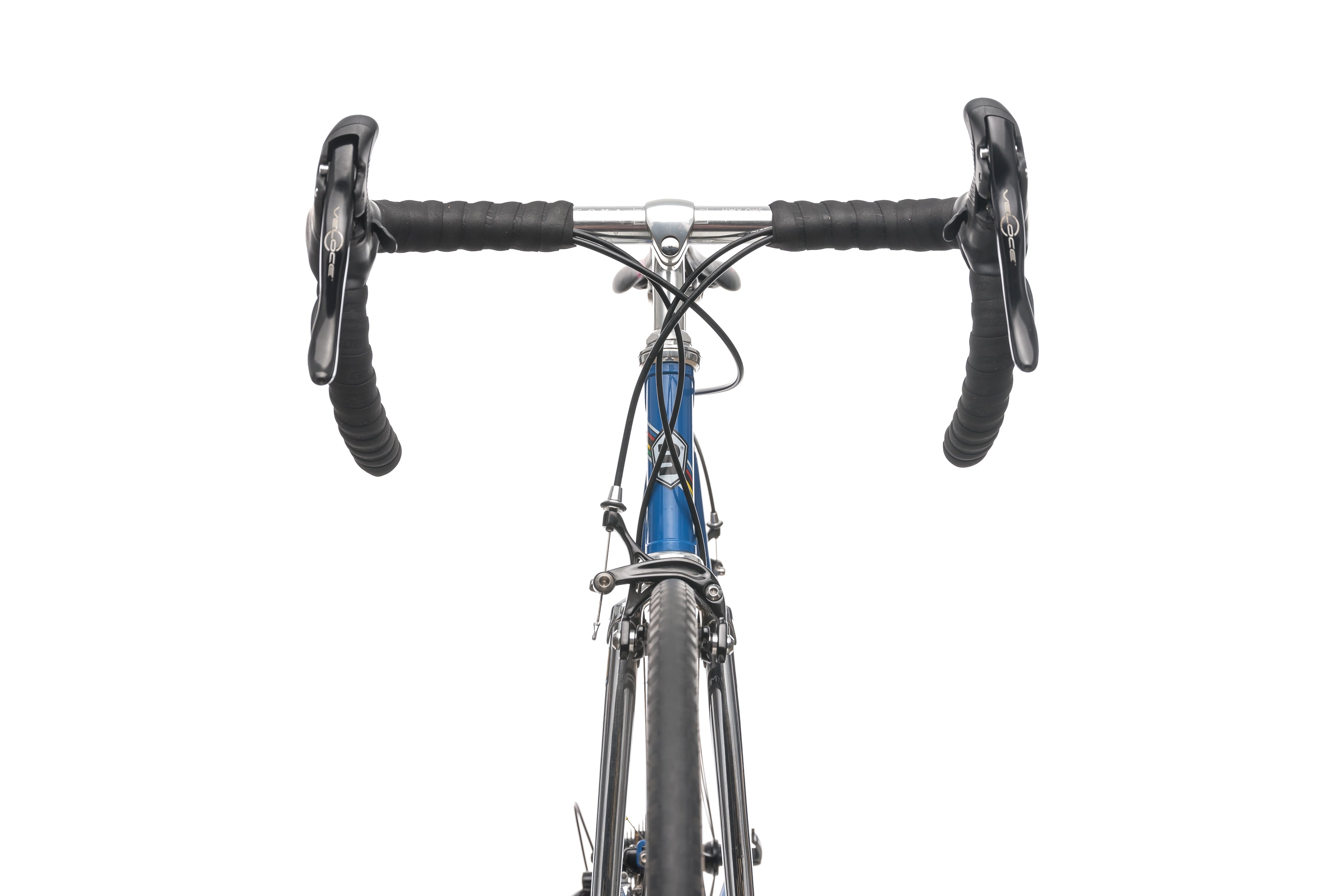 Basso Gap 55cm Road Bike - Lightweight Aluminum Frame, Shimano Gear System for Men & Women - Perfect for Commuting, Road Racing & Outdoor Cycling Adventures