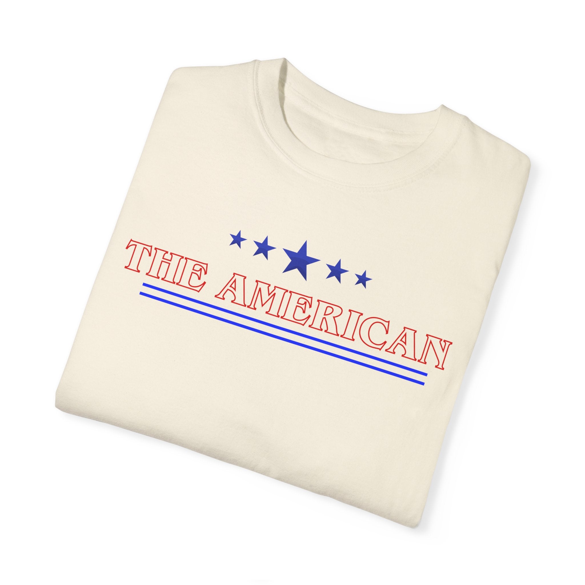 Premium American T-Shirts for Men & Women | 100% Cotton Comfort Fit Casual Tees | Perfect for Everyday Wear, Gym & Street Style