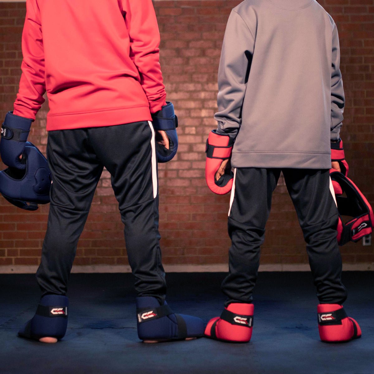 C Gear Sport Solid Kicks - Lightweight & Durable Sneakers for Men & Women | Perfect for Running, Gym Workouts & Casual Wear