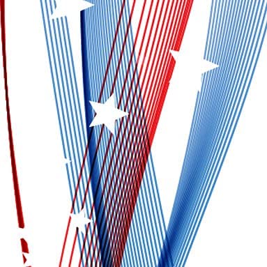 Patriotic