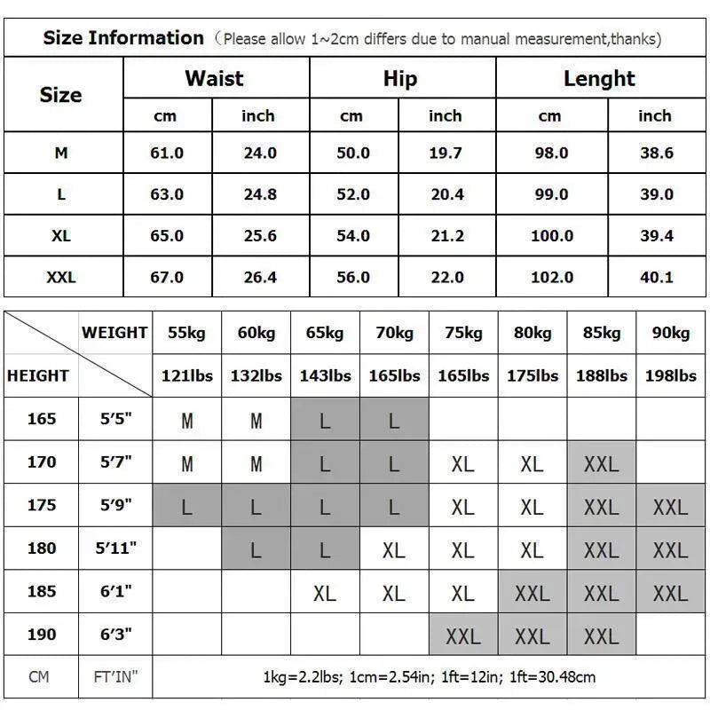 Slim Fit Jogger Pants for Men - Comfortable Athletic Tapered Sweatpants with Pockets | Gym, Running, Casual Wear
