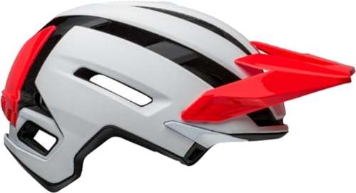 Matte/Gloss White/Infrared