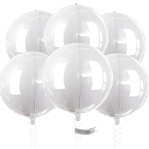 White-9756