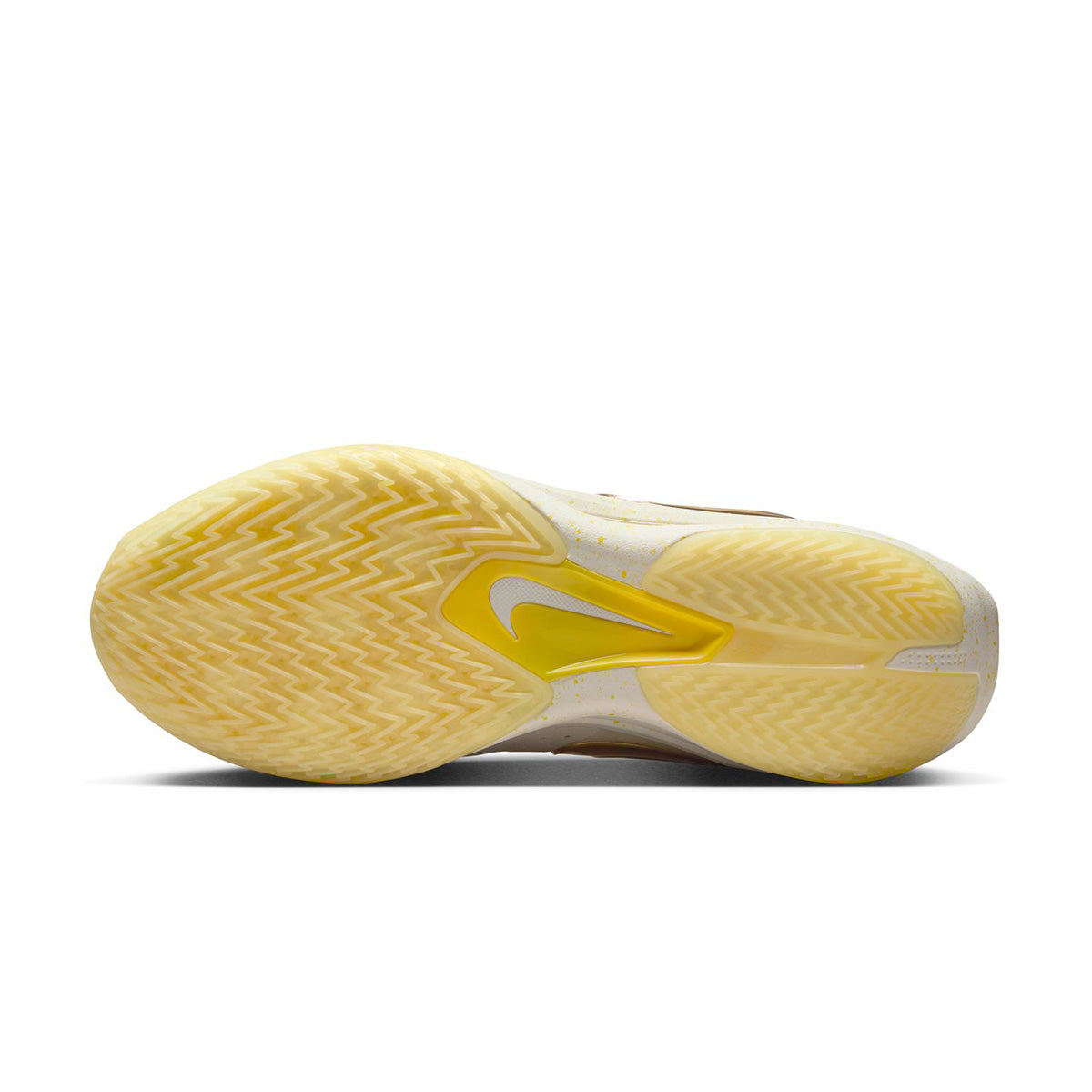 Nike G.T. Cut 3 PE EP Basketball Shoes 'Jordan Poole' Edition - High-Performance Hoops Shoes for Men, Ideal for Court Play and Streetwear Fashion