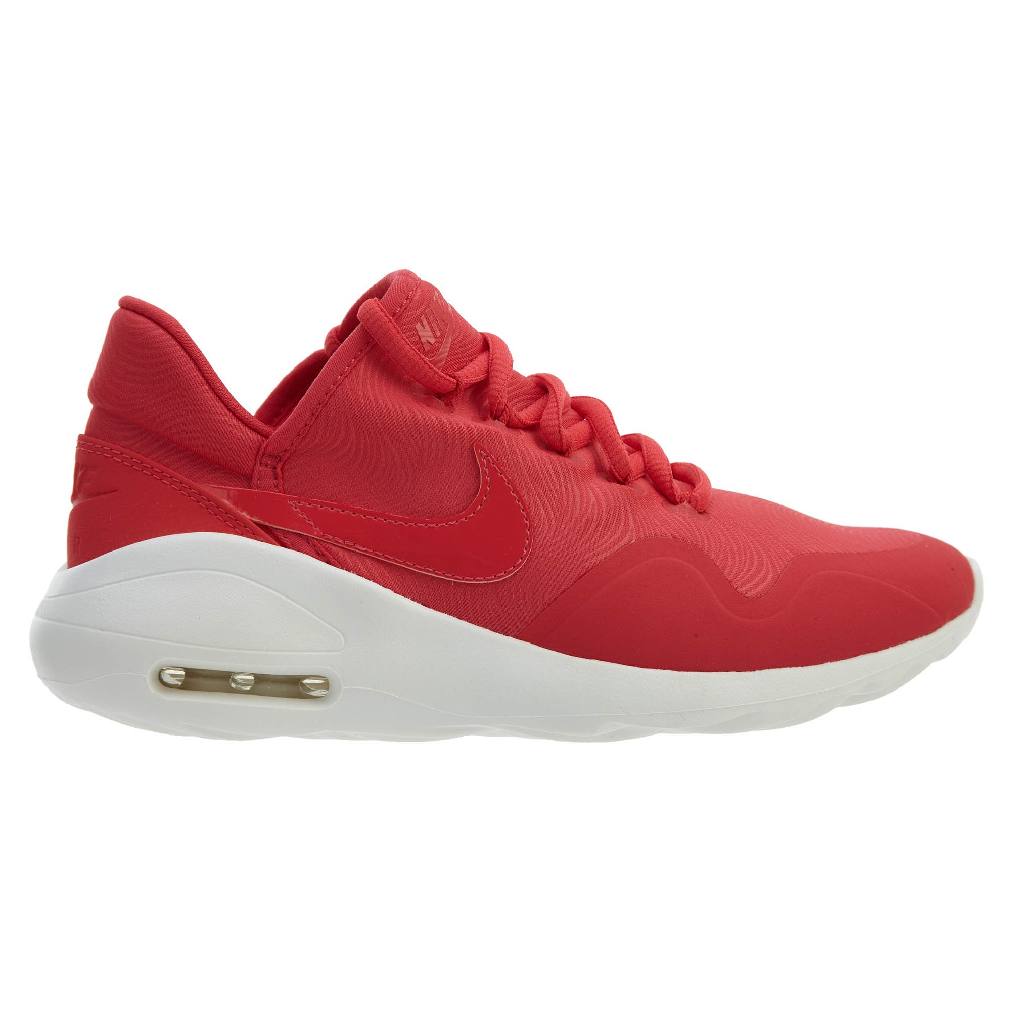 Nike Air Max Sasha SE Women's Running Shoes - Lightweight Cushioned Sneakers for Jogging, Gym Workouts & Everyday Wear