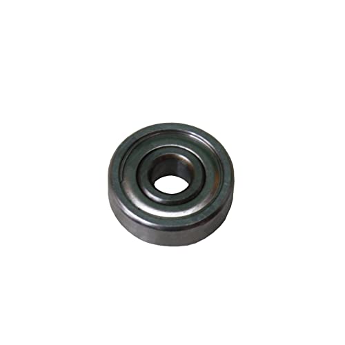 Husqvarna 738229555 Wheel Bearing for Auto-Mower 210C & 220AC Models - Replacement Part for Lawn Mower Maintenance & Repair