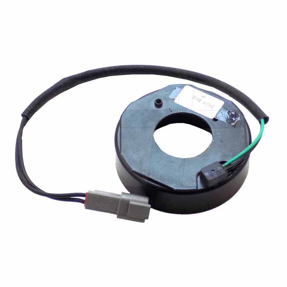 24V Electrical Coil CTP 2597286 - High Performance Coil for Industrial Automation, HVAC Systems & Electrical Equipment