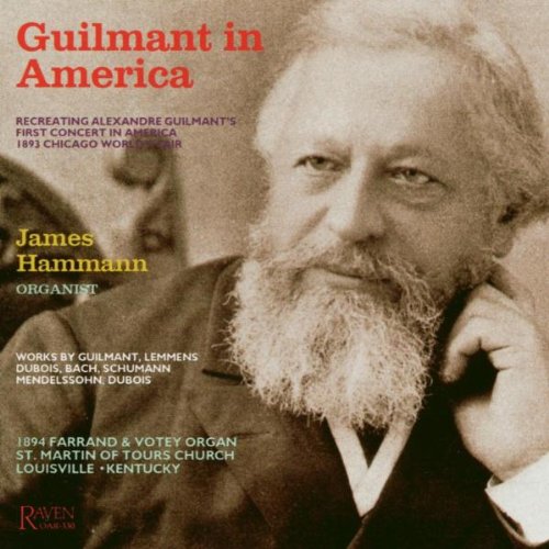 Guilmant in America: Premium Imported Goods for US Shoppers | Perfect for Home Decor, Gifts & Luxury Lifestyle