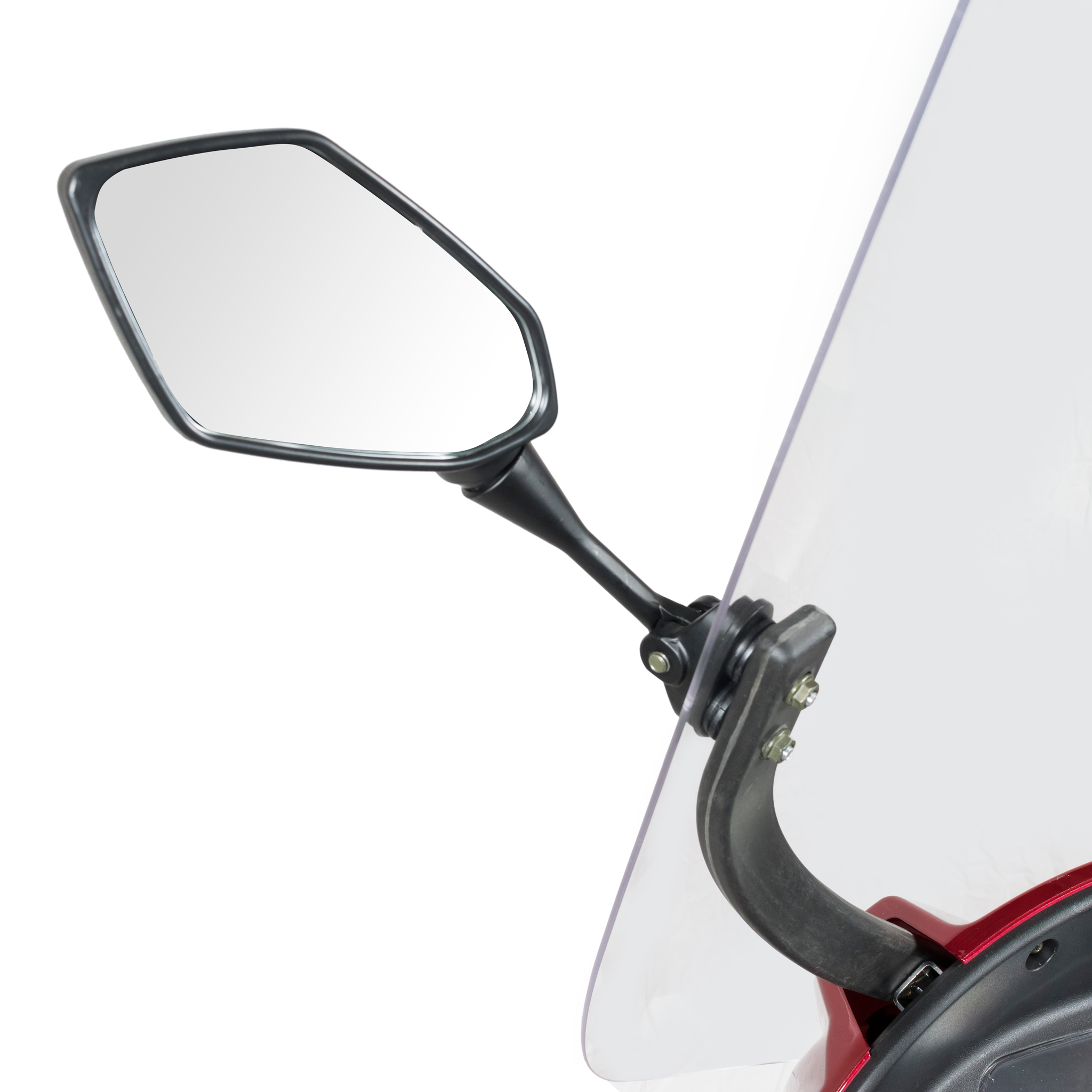Element Mobility Scooter - Lightweight & Portable Electric Scooter for Adults & Seniors - Perfect for Shopping, Travel & Outdoor Adventures