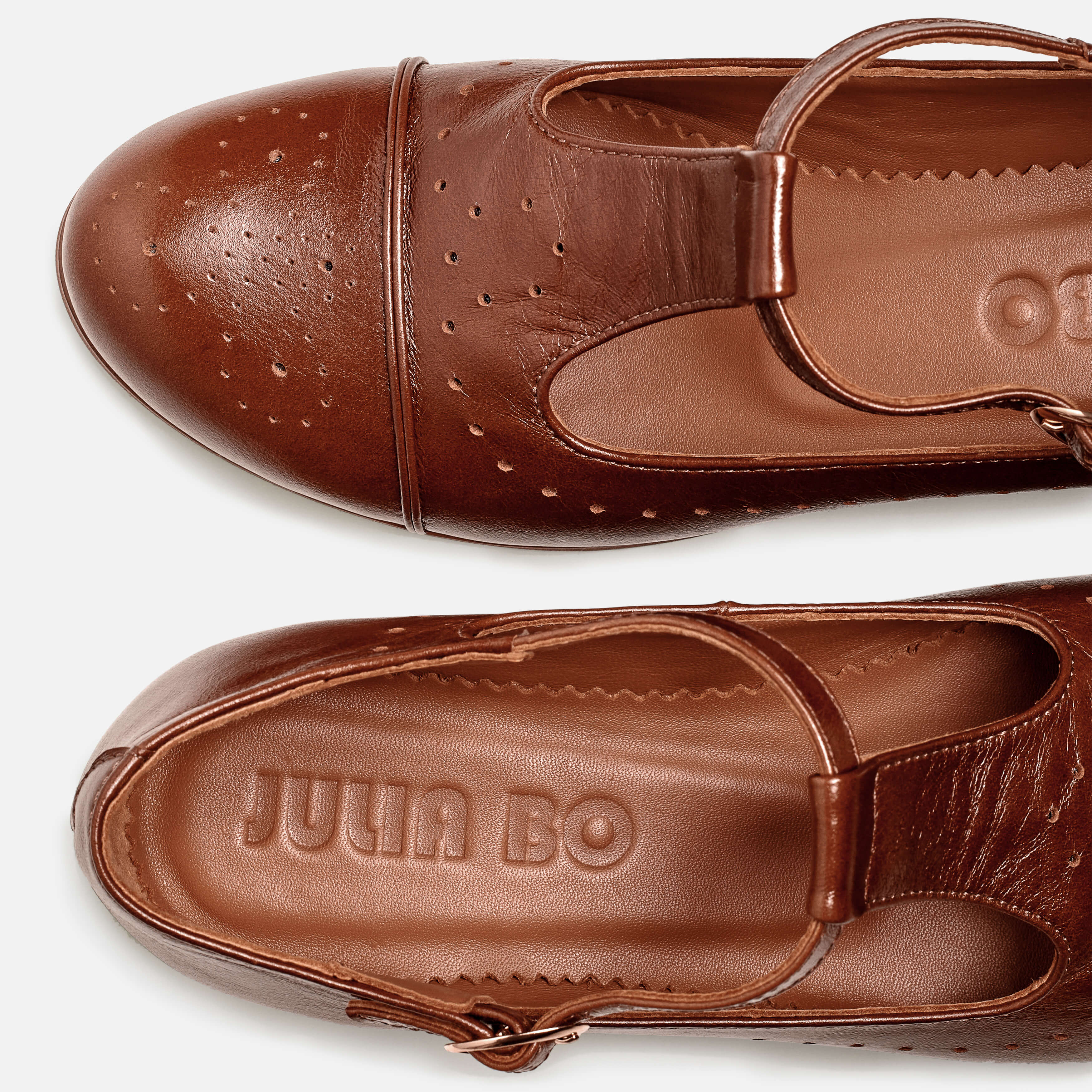 Jane Mary Janes - Comfortable & Stylish Women's Casual Shoes for Everyday Wear | Perfect for Walking, Work & Leisure Activities