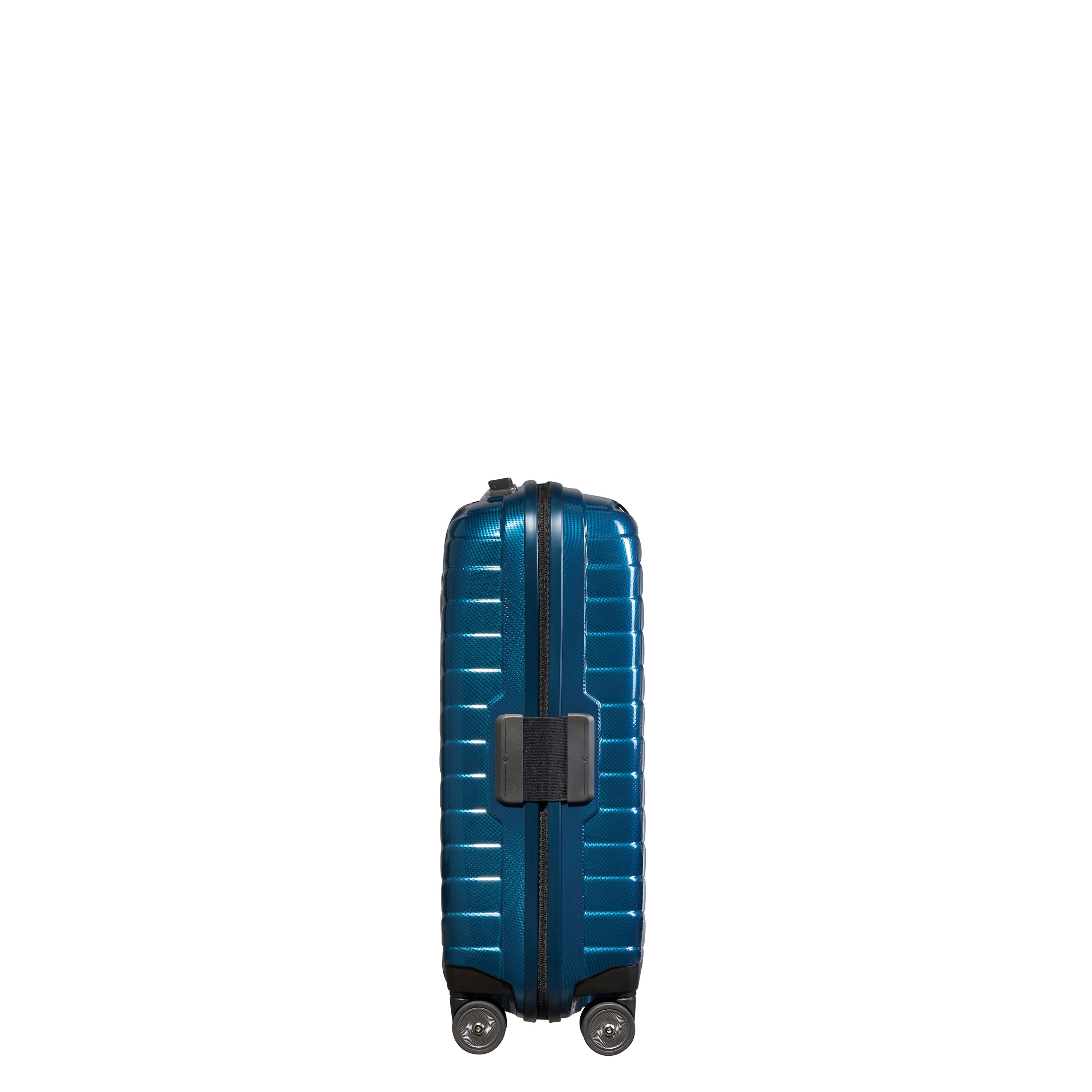 Samsonite Proxis Expandable Spinner Carry On Luggage - Lightweight 20