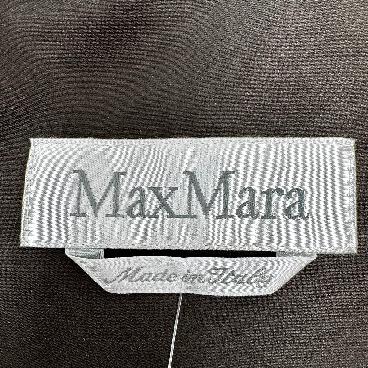 Max Mara Women's Waterproof Trench Coat - Lightweight Raincoat with Hood for Outdoor, Travel & Work Commute