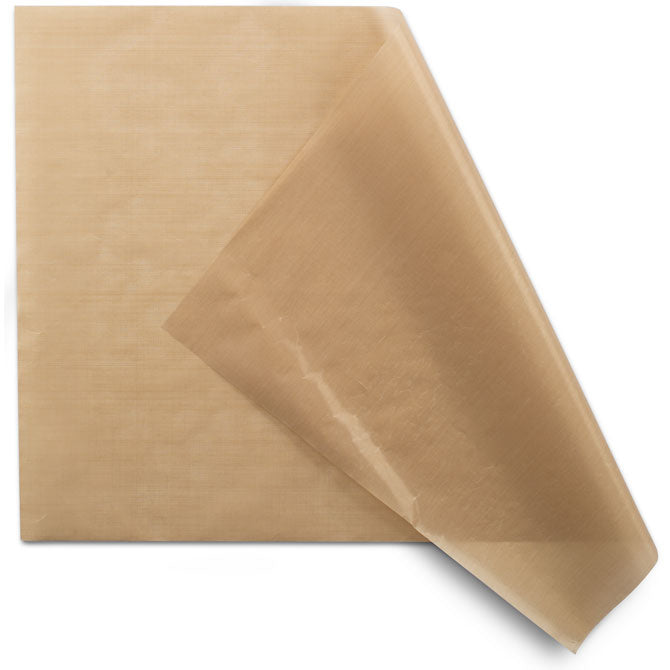 Non-Stick Baking Sheet - Premium Silicone Baking Mat for Cookies, Pastries & Bread - Perfect for Oven, Countertop & Kitchen Use