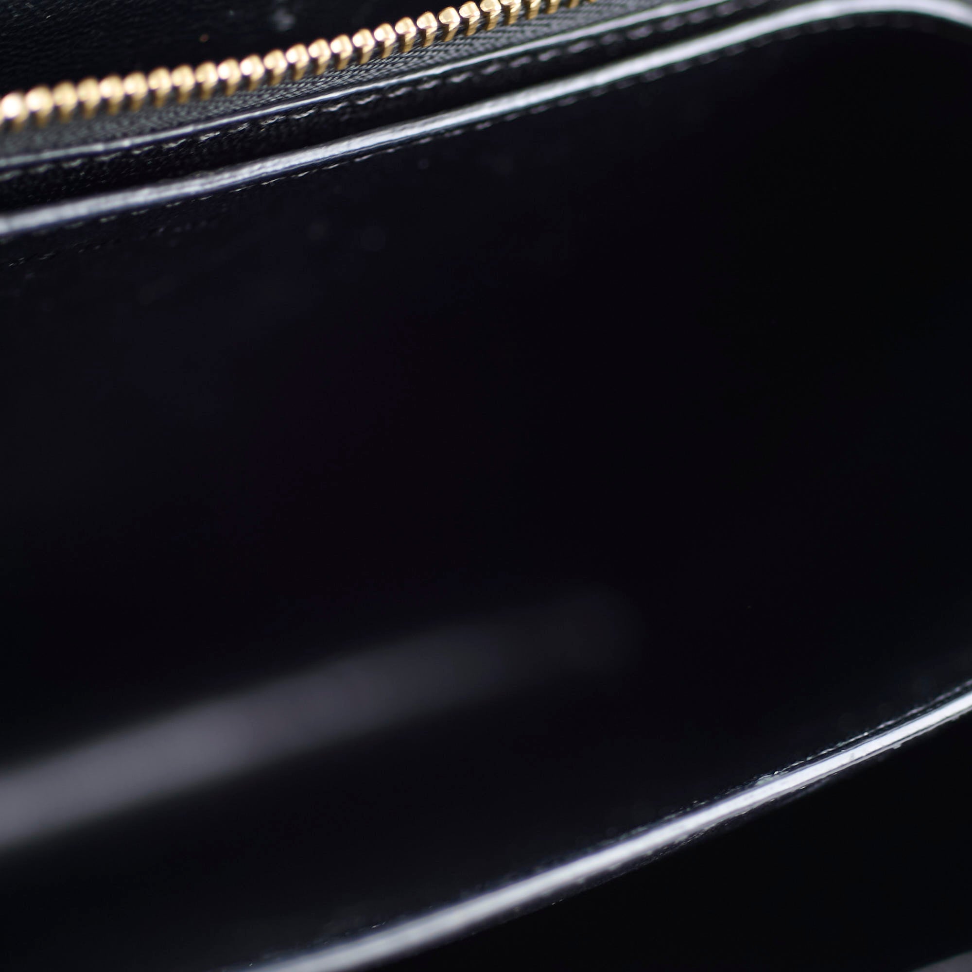 Celine Medium Classic Box Bag in Black | Luxury Leather Crossbody Handbag for Women | Perfect for Work, Travel & Evening Events