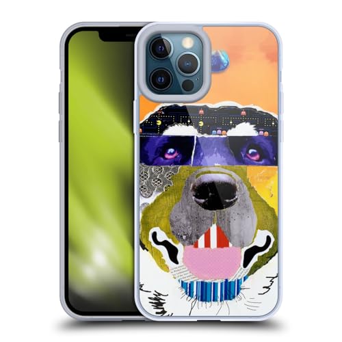 Labrador