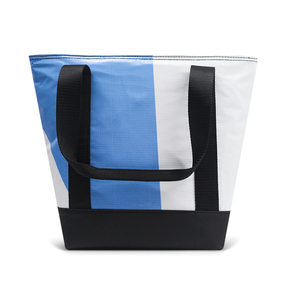 Beck Cooler Bag Bk1 00410 - Insulated Lunch Bag for Work, Picnics & Outdoor Activities - Leakproof & Durable Portable Cooler for Food & Drinks