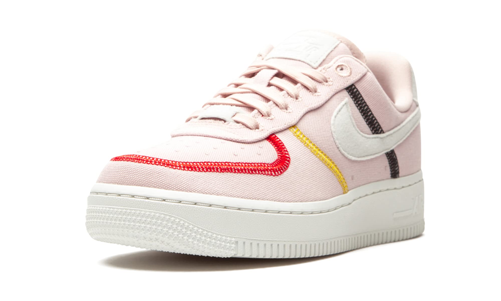 Nike Women's Basketball Shoes - Lightweight High-Performance Sneakers for Training & Games | Perfect for Indoor & Outdoor Courts