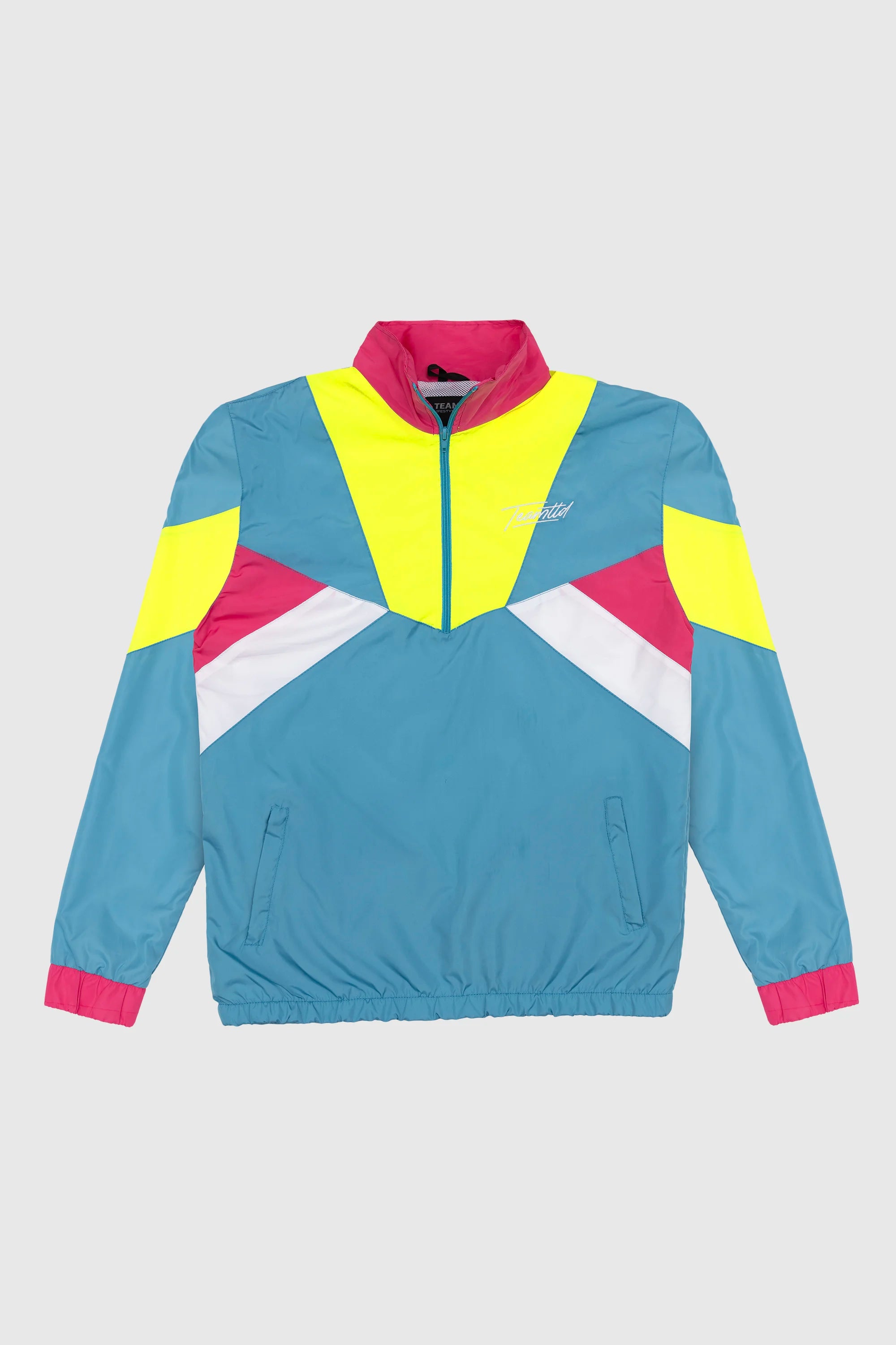 Neon