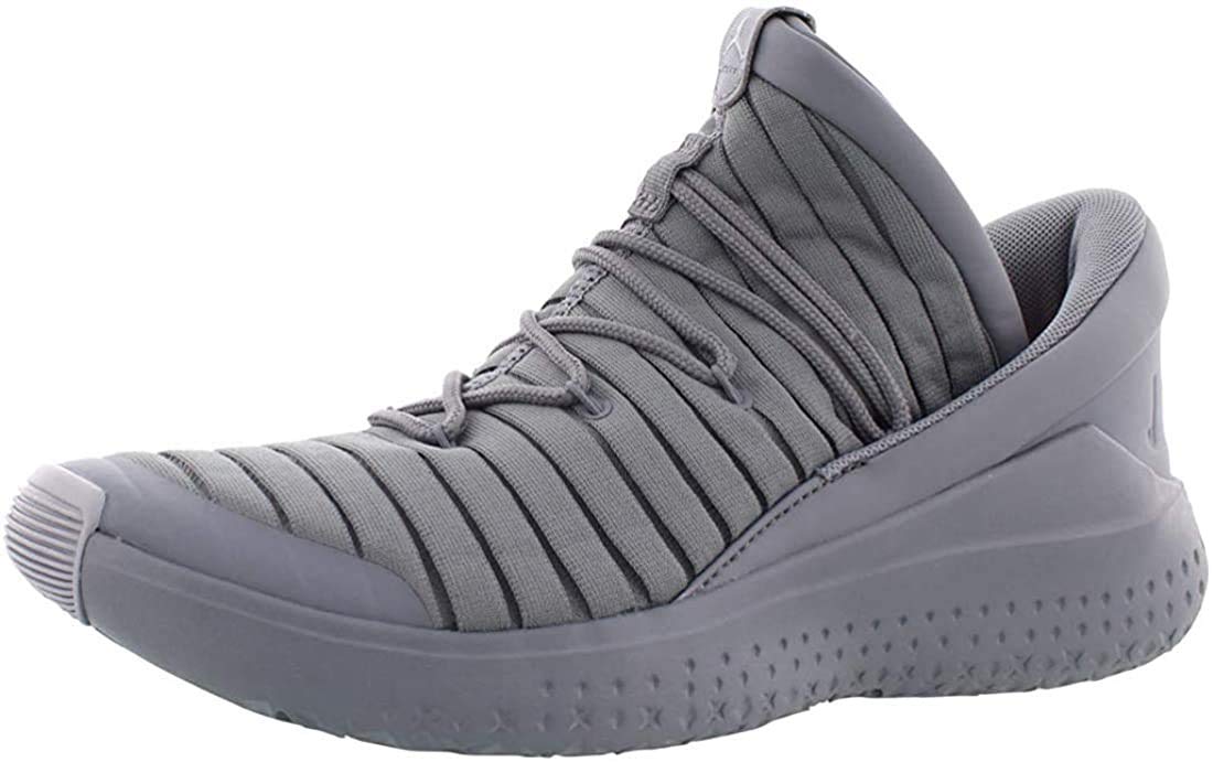Nike Air Jordan Flight Luxe Men's Basketball Shoes - High-Performance Sneakers for Training & Games (Style 919715) - Perfect for Indoor Courts, Streetwear & Casual Fashion