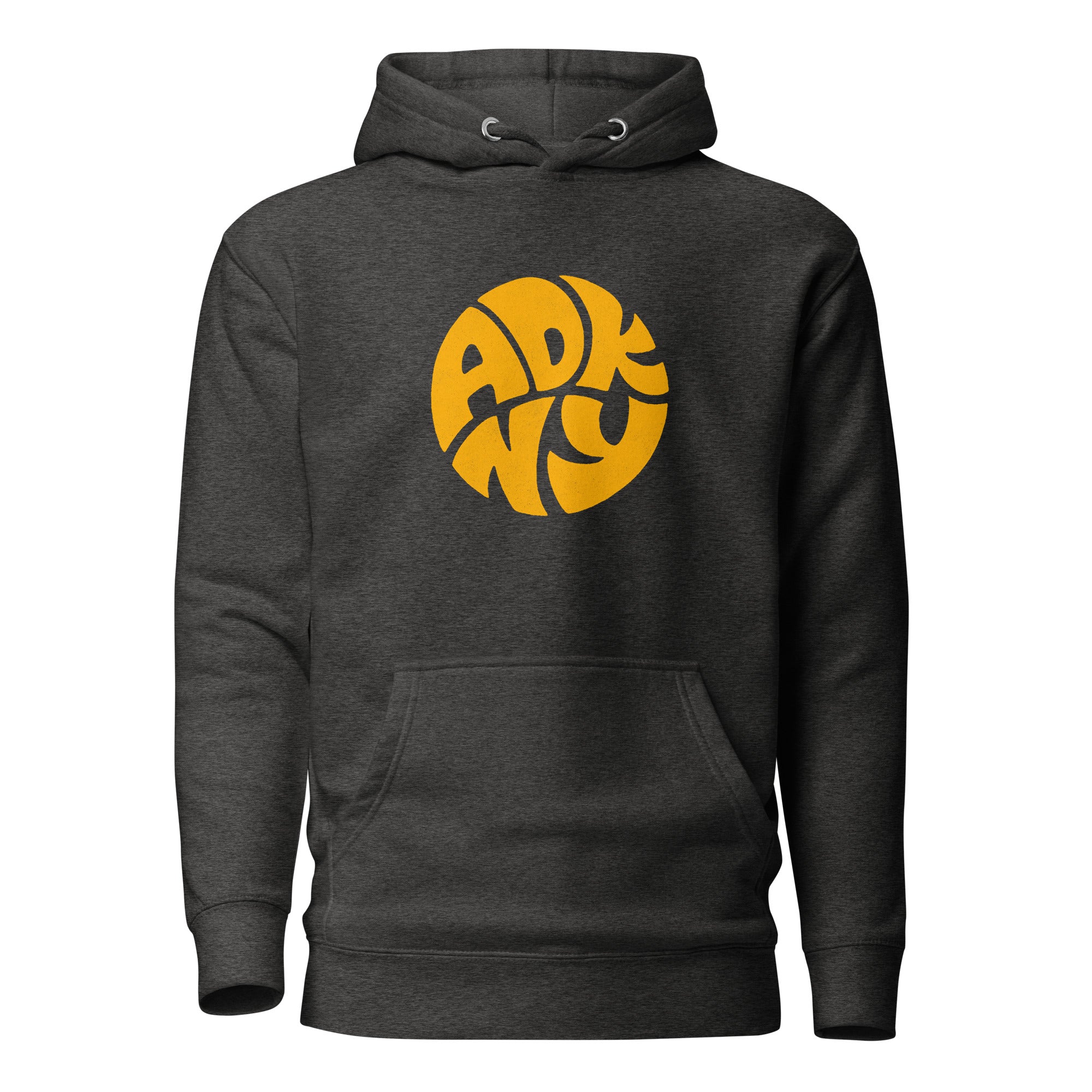 Groovy ADK Hoodie - Stylish & Comfortable Fleece Pullover for Men & Women | Perfect for Outdoor Adventures, Hiking & Casual Wear