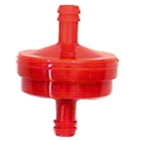 High-Performance 150 Micron Fuel Filter B/S 298090 - Compatible with Cars, Trucks & Heavy Equipment - Ideal for Engine Protection & Fuel Efficiency