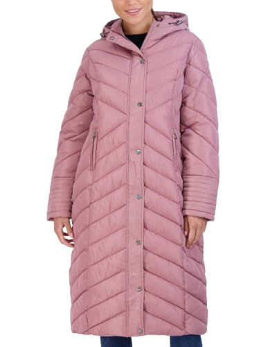 Dk Dusty Rose