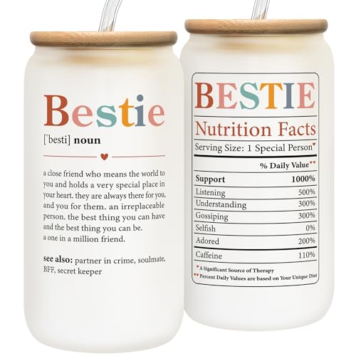 Bestie 04