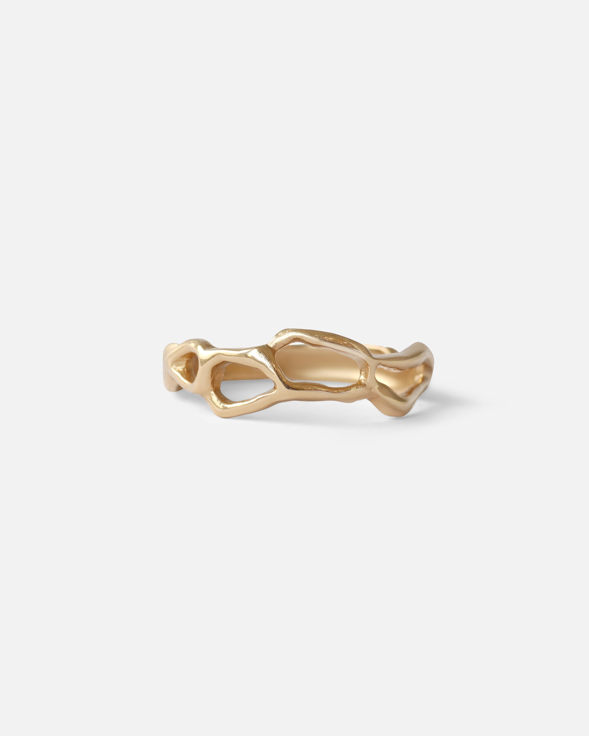White Water Ring - Floating Pool Party Accessories for Summer Fun, Beach Games & Outdoor Swimming Activities