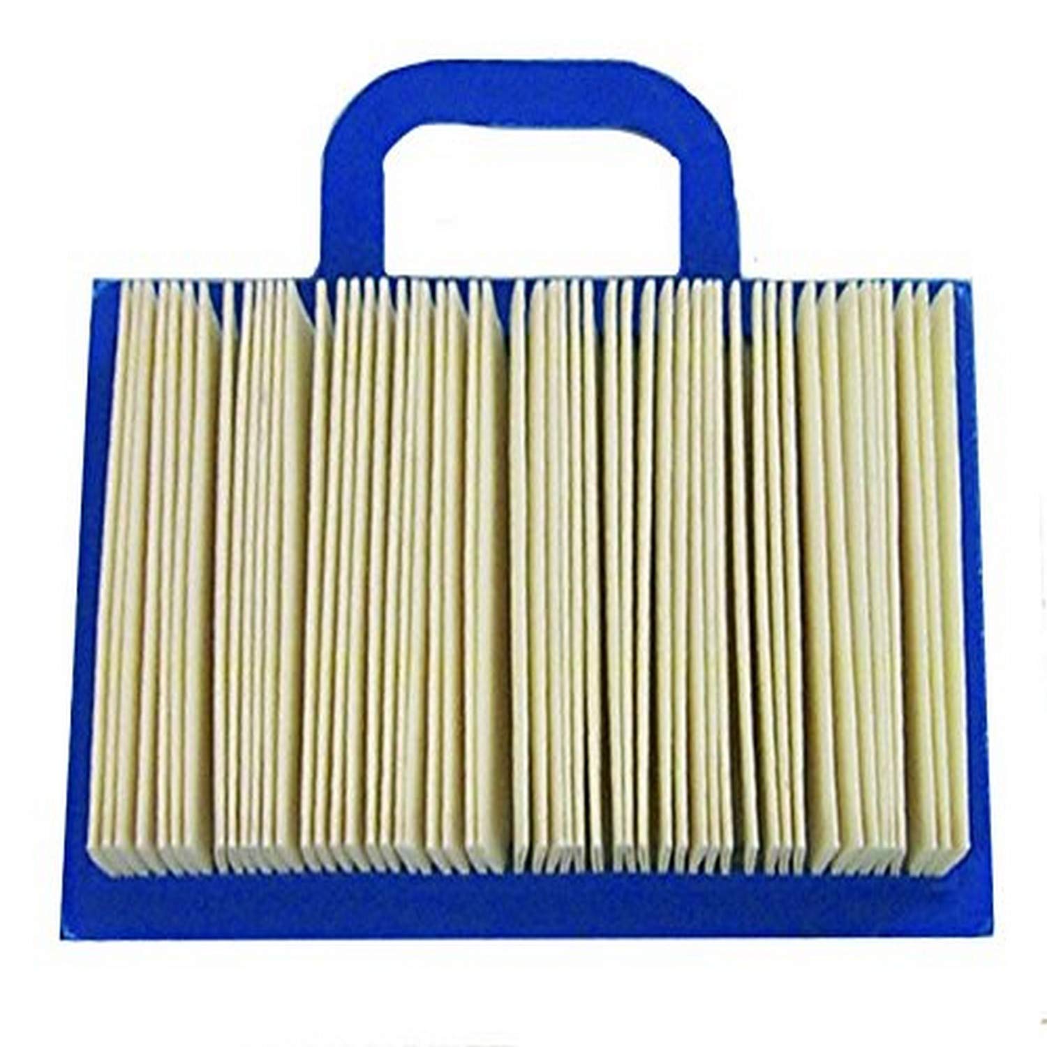 7-08327 High-Performance Air Filter for Cars & Trucks – Improves Engine Efficiency & Airflow – Ideal for Daily Commuting & Off-Road Adventures