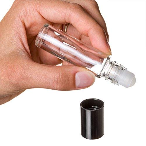 Premium Aventus (M) Impression Fragrance Body Oil - Travel Size Roll-On for Men | Long-Lasting Scent for Work, Gym & Date Night