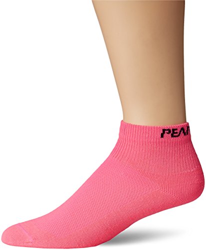 Screaming Pink