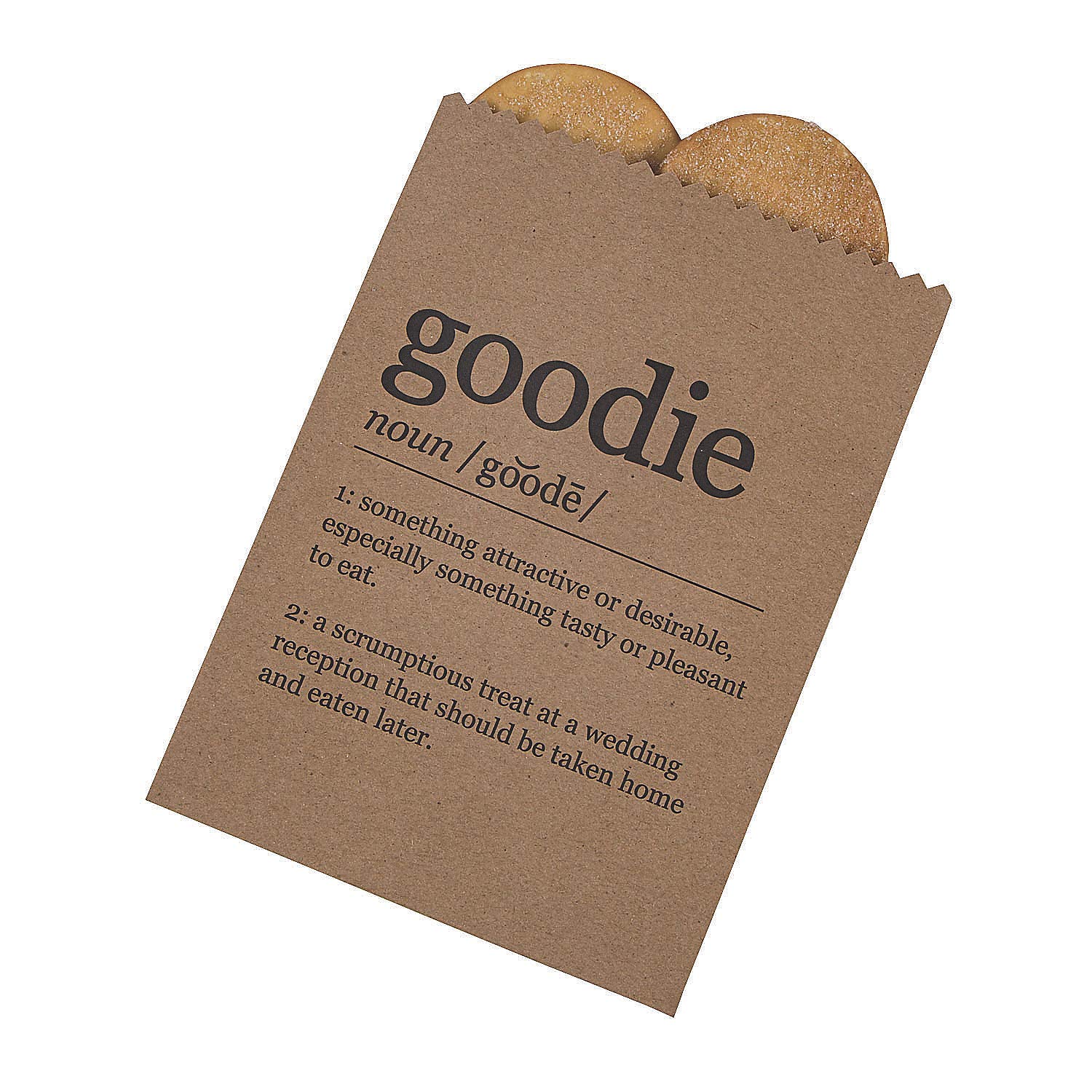 Fun Express Goodie Treat Bags - 50 Pack Colorful Party Favor Bags for Birthday, Classroom, Halloween & Christmas Celebrations - Perfect Kids Party Supplies for Goodie Bags, Candy & Small Gifts