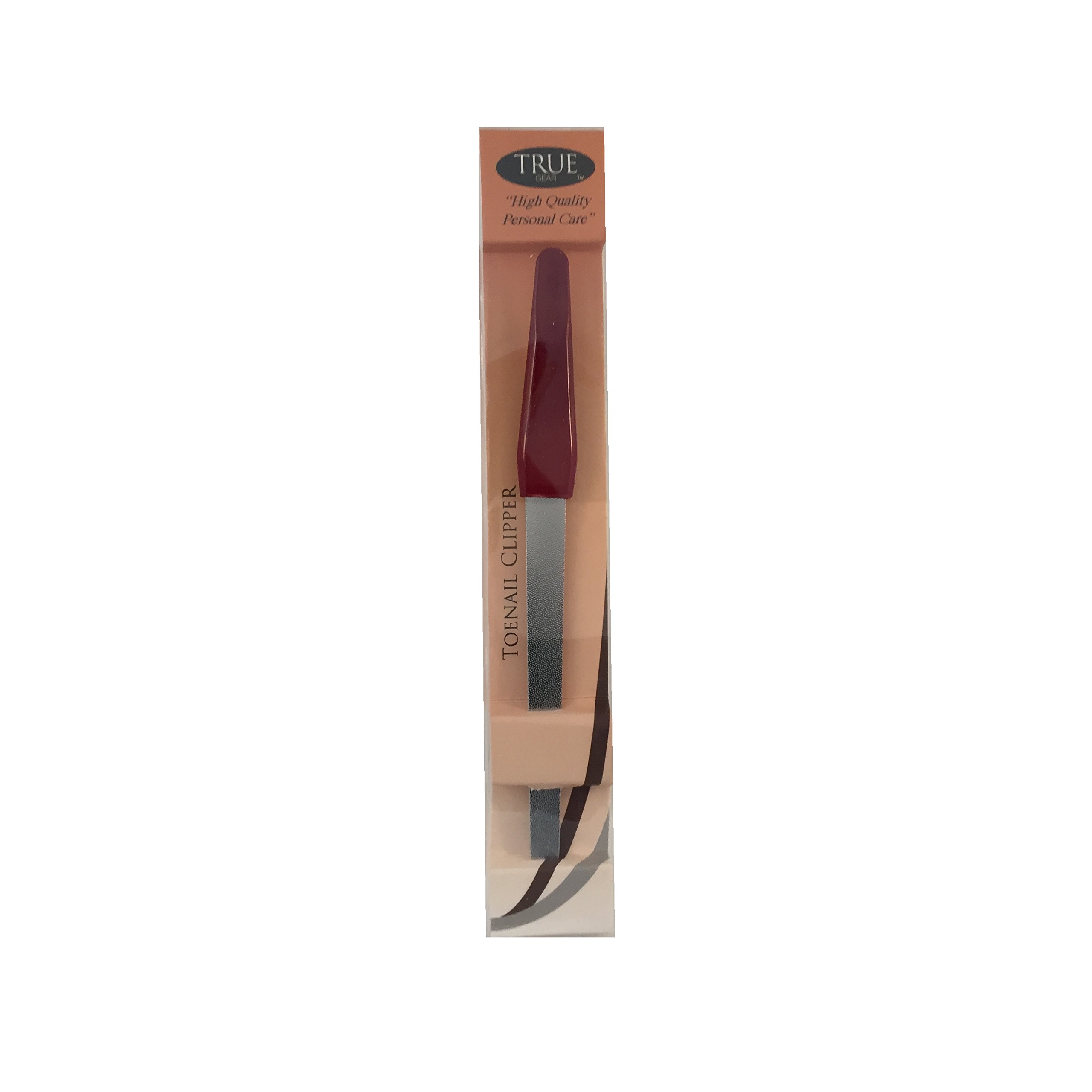 Professional Nail File Set - 10 Pcs Emery Boards for Manicure, Pedicure & Nail Care - Perfect for Home, Salon & Travel Use