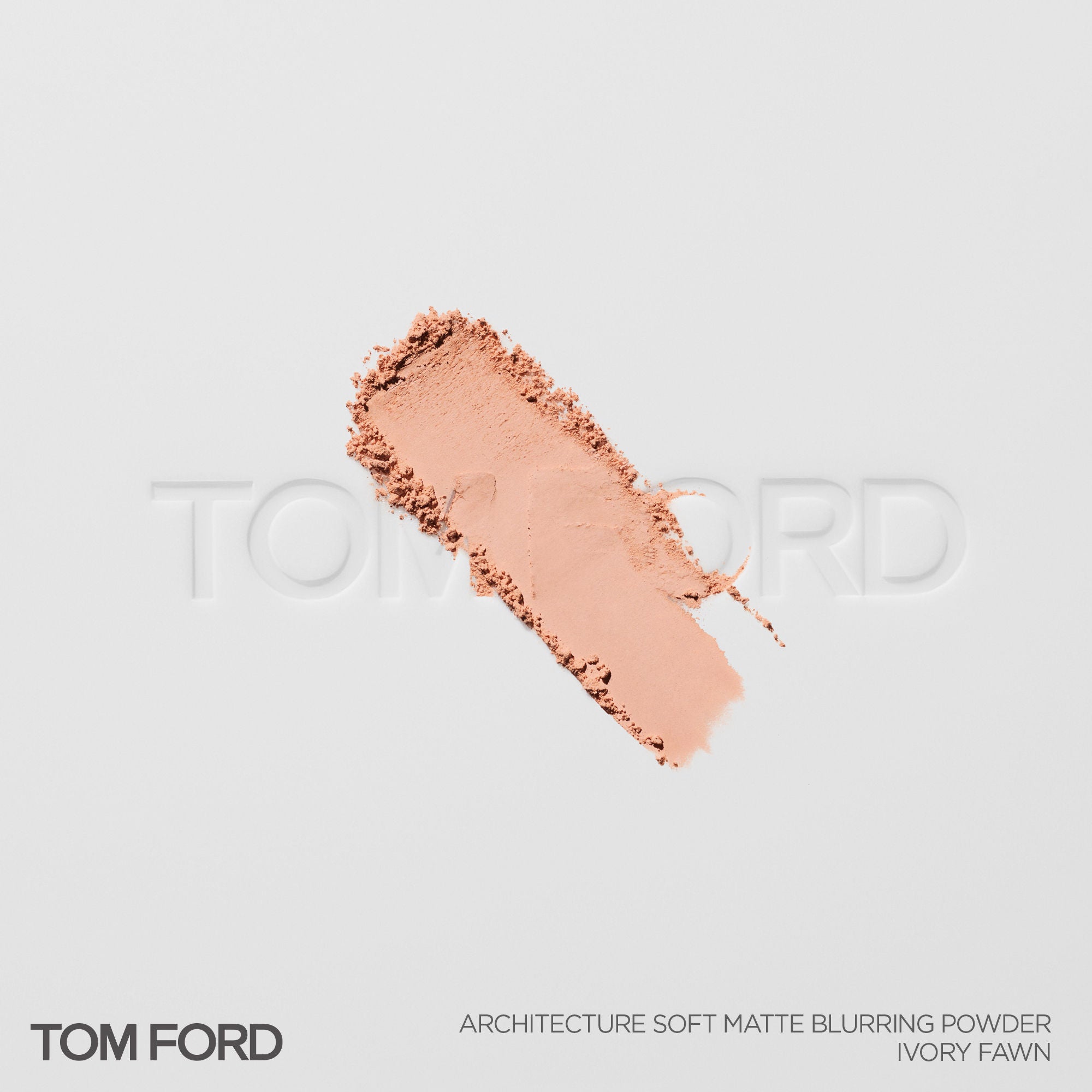 Best Translucent Blurring Powder for Flawless Skin - Matte Finish Makeup Setting Powder for Oily & Dry Skin | Perfect for Everyday Wear & Photo Shoots