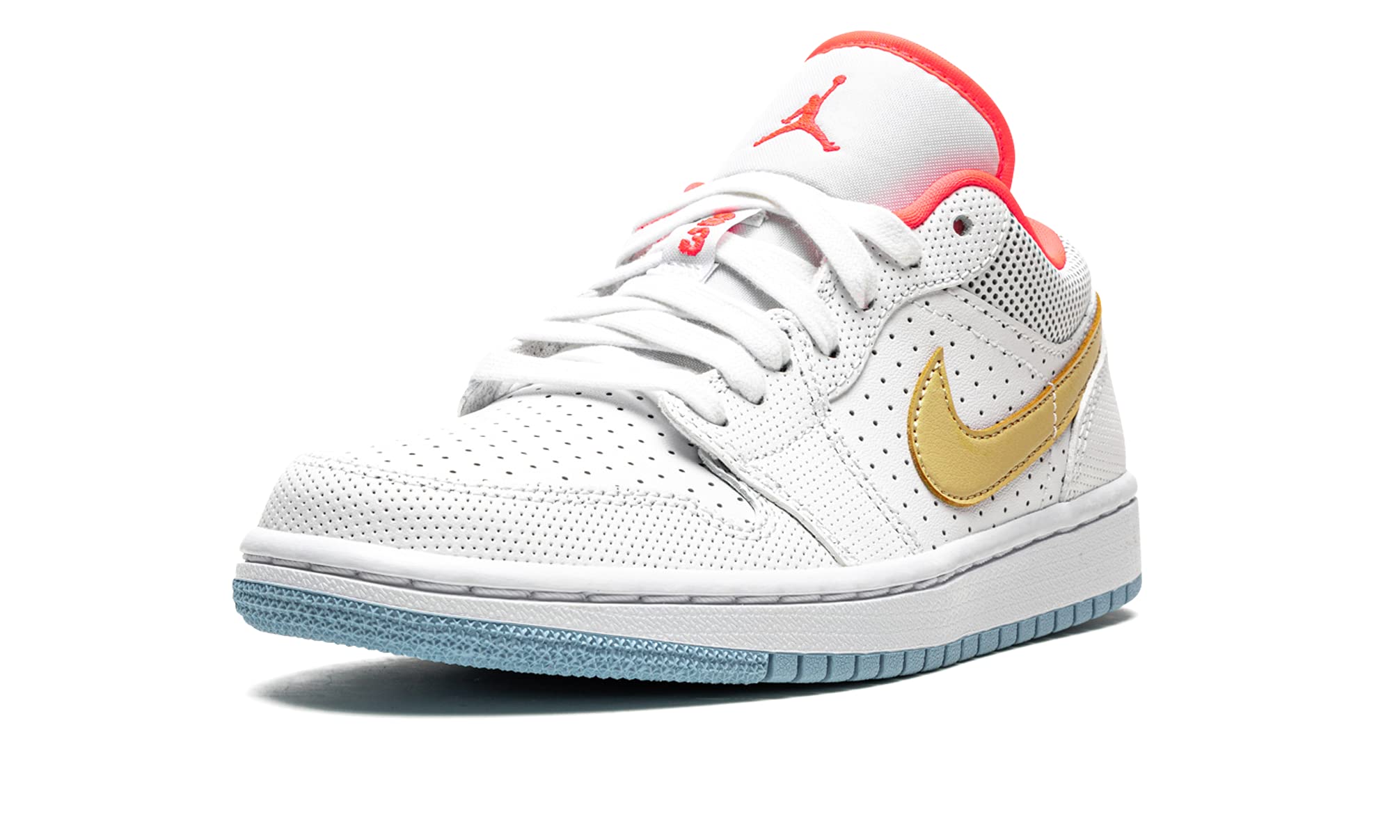 Nike Women's Running Sneakers - Lightweight Comfortable Athletic Shoes for Jogging, Gym & Casual Wear