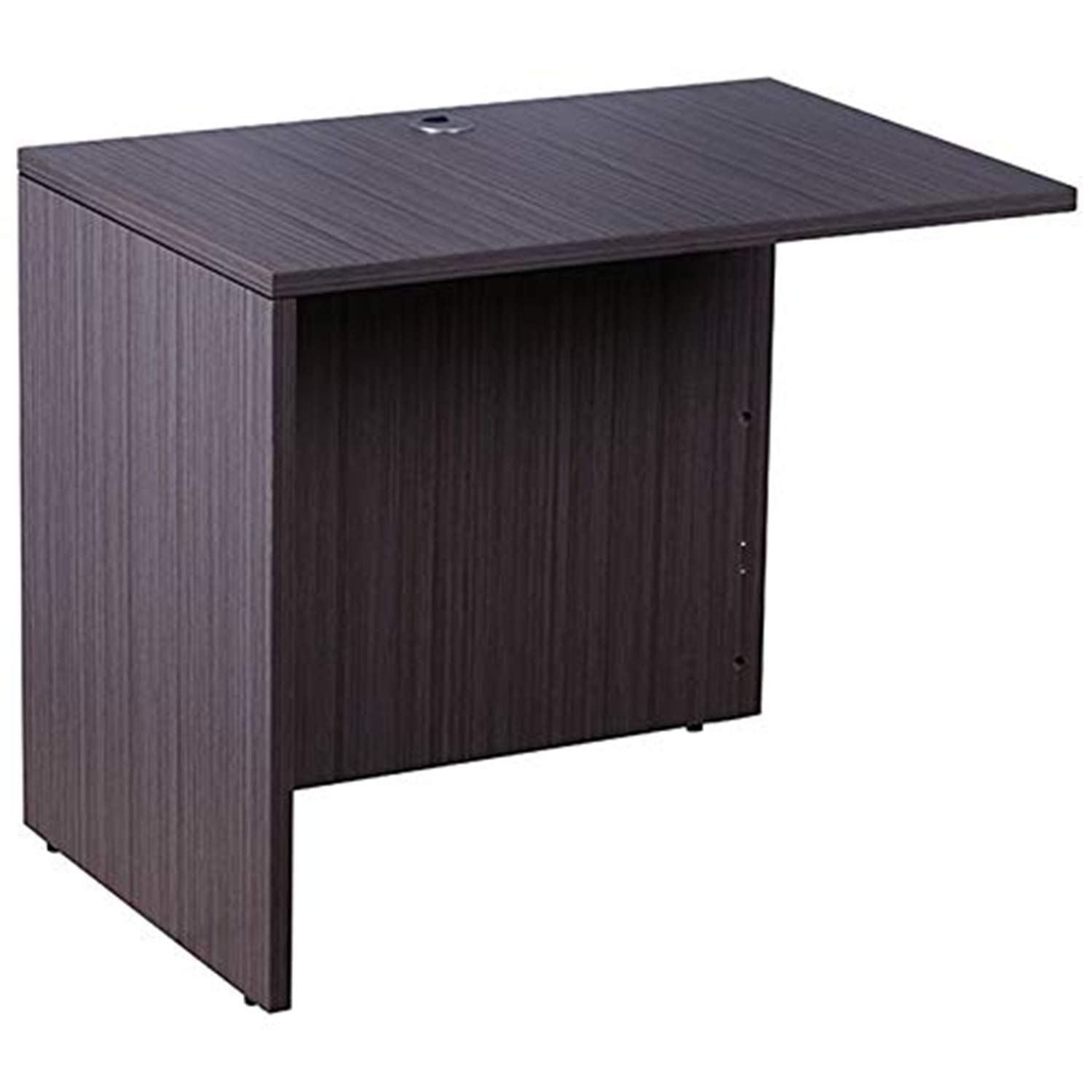 Premium Office Desks for Boss - Ergonomic Workspace Solutions