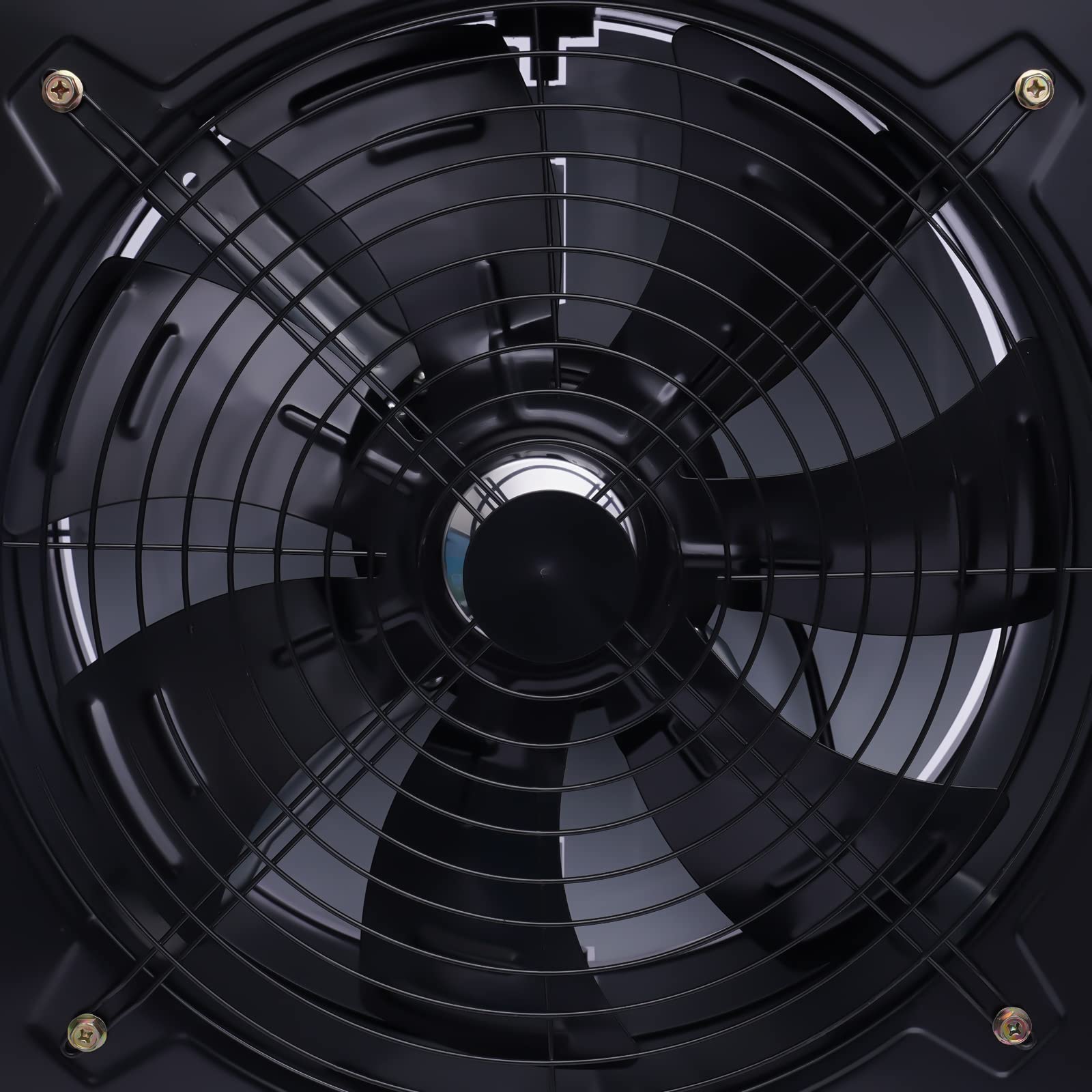 LOYALHEARTDY 750W 16