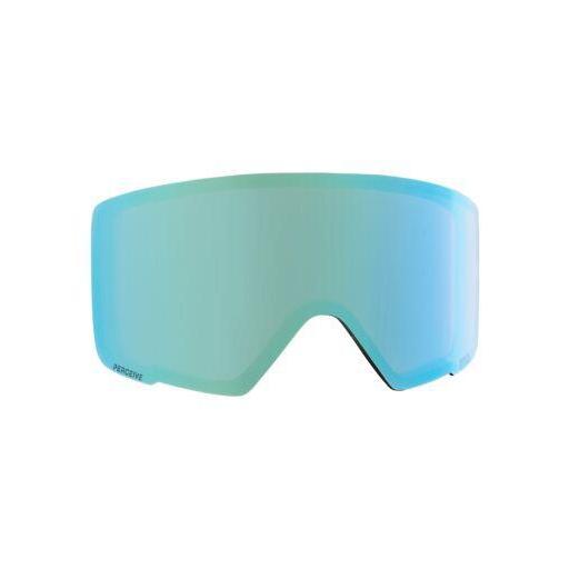 Perceive Vrbl Blue