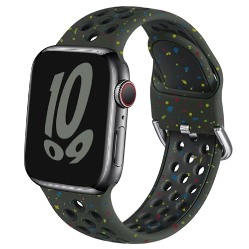 Dust Grey/Dark Grey