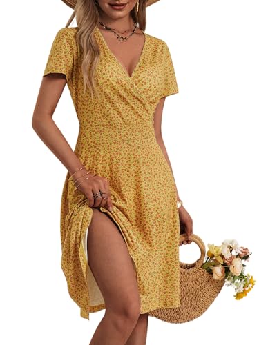 Floral-115