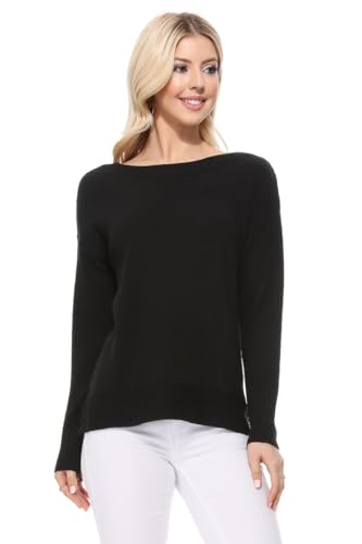 Mk8140-black