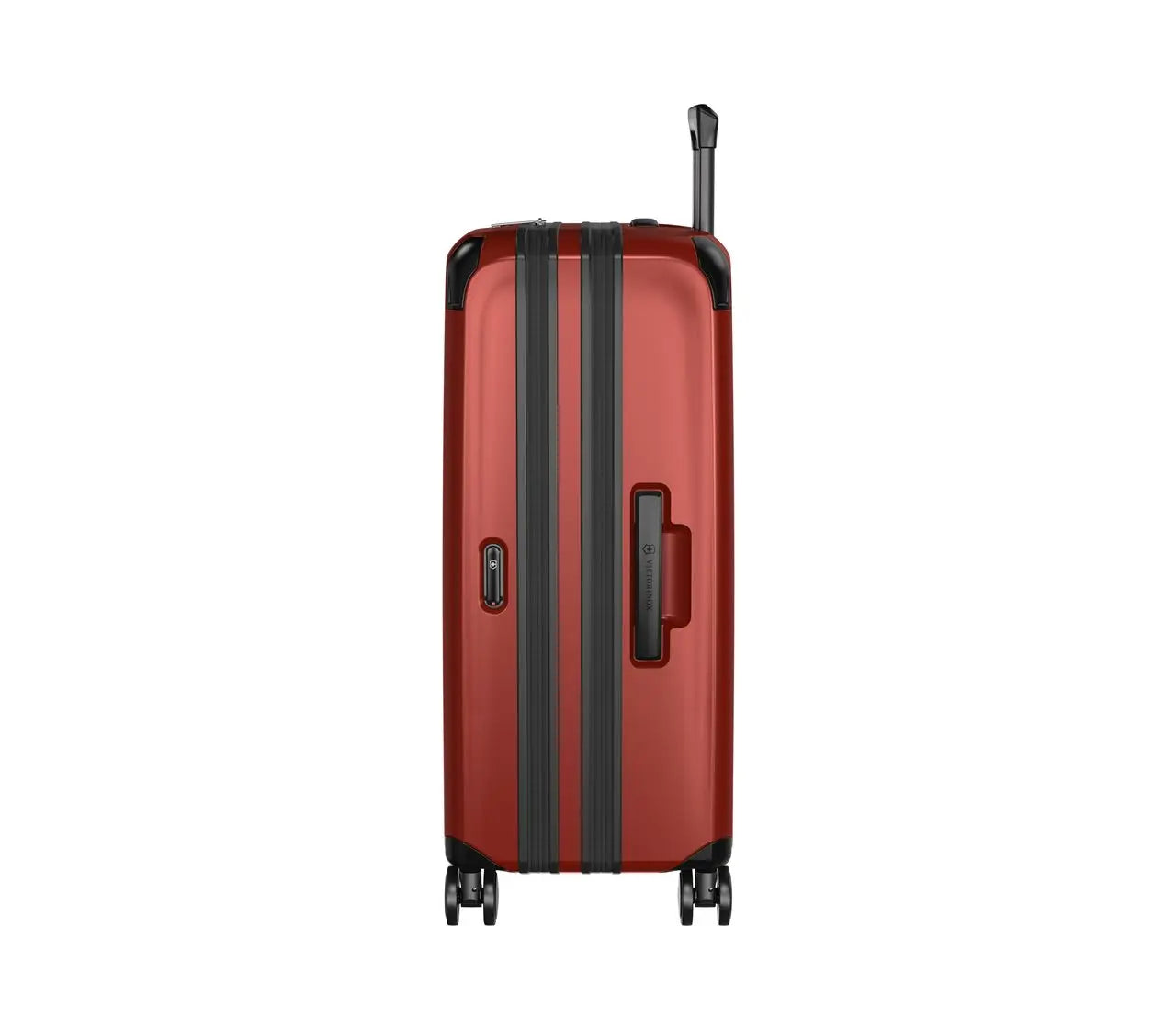 Spectra 3.0 Hardside Expandable Large Suitcase 30