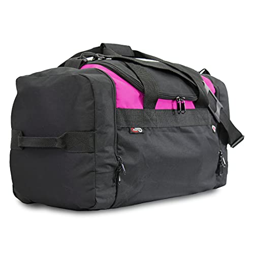 Black-Pink