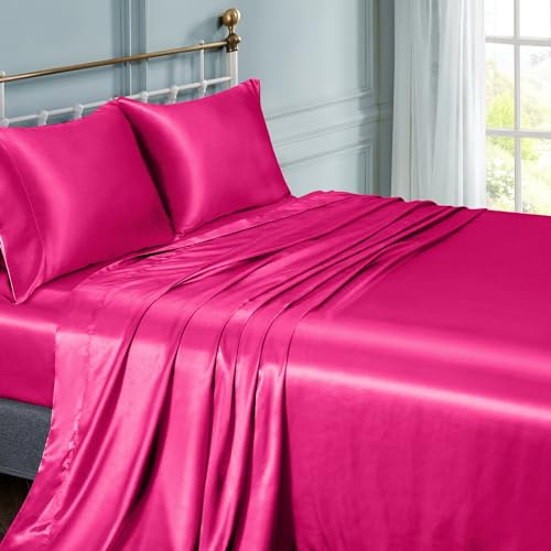 Hot Pink