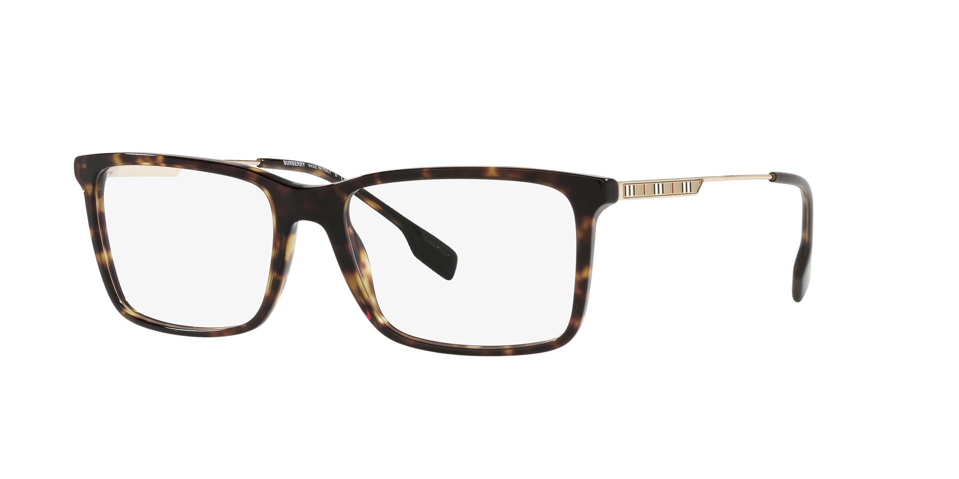 Burberry BE2339 Sunglasses - Classic Aviator Style with UV Protection for Men & Women | Perfect for Outdoor Activities, Travel, and Fashion Accessories