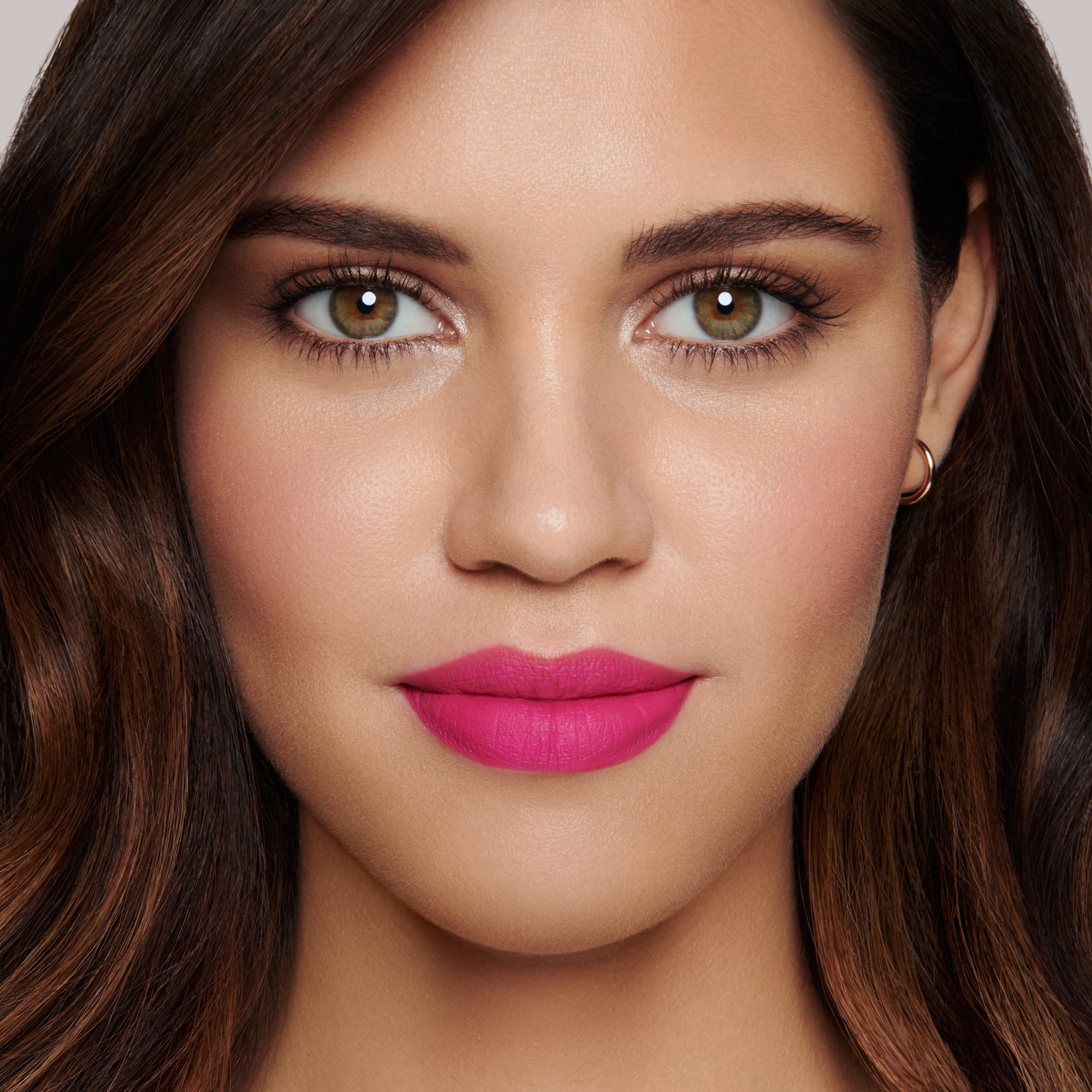 Velvet Carnival True Velvet Lipstick - Long Lasting Matte Liquid Lip Color for Women | Perfect for Parties, Date Nights & Special Occasions