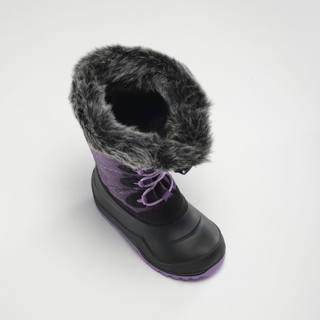 SNOWANGEL YOUTH - Trendy Winter Apparel for Teens & Young Adults | Perfect for Snow Days, Ski Trips & Cold Weather Fashion